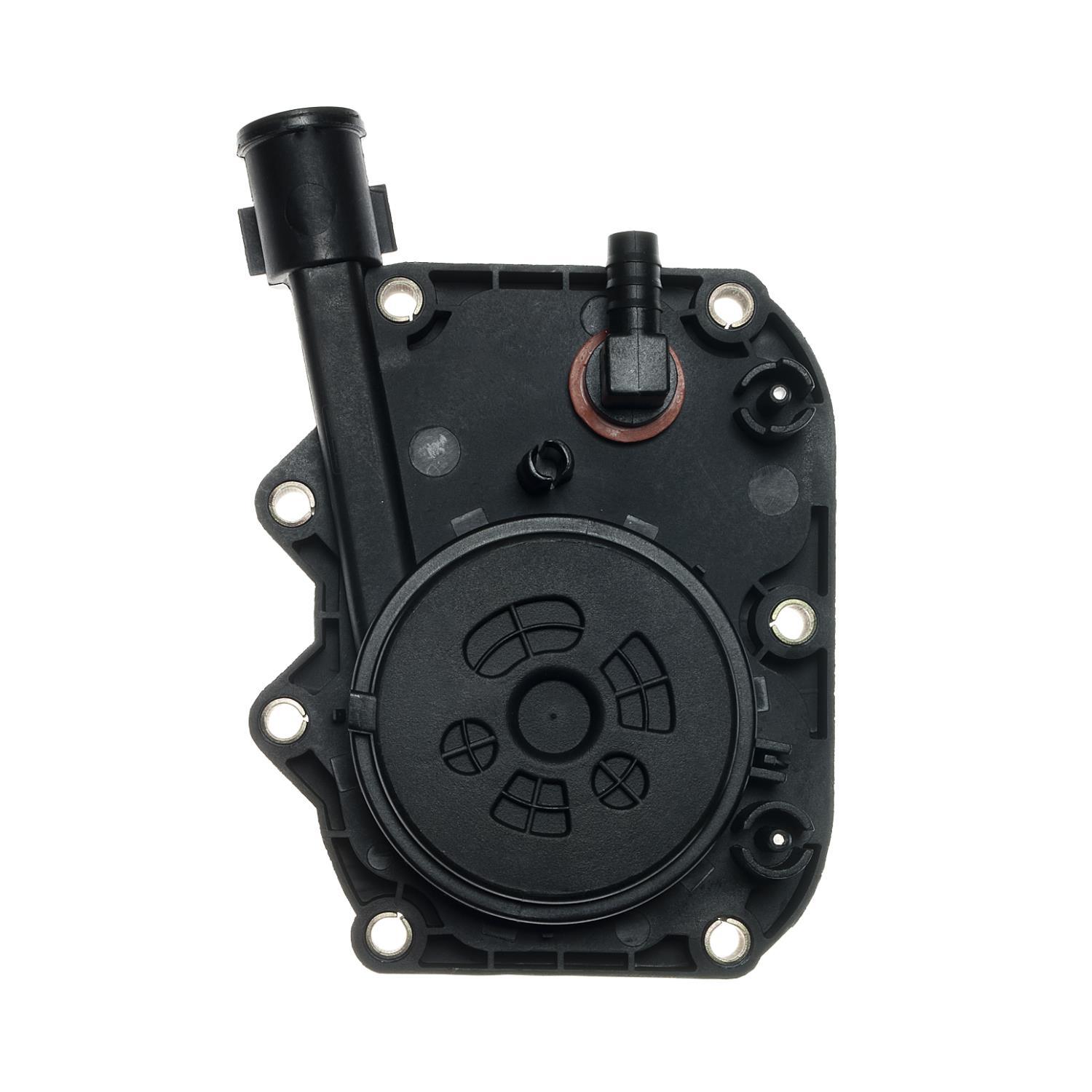 Standard Motor Products V609 PCV Valve product image 1 of 6