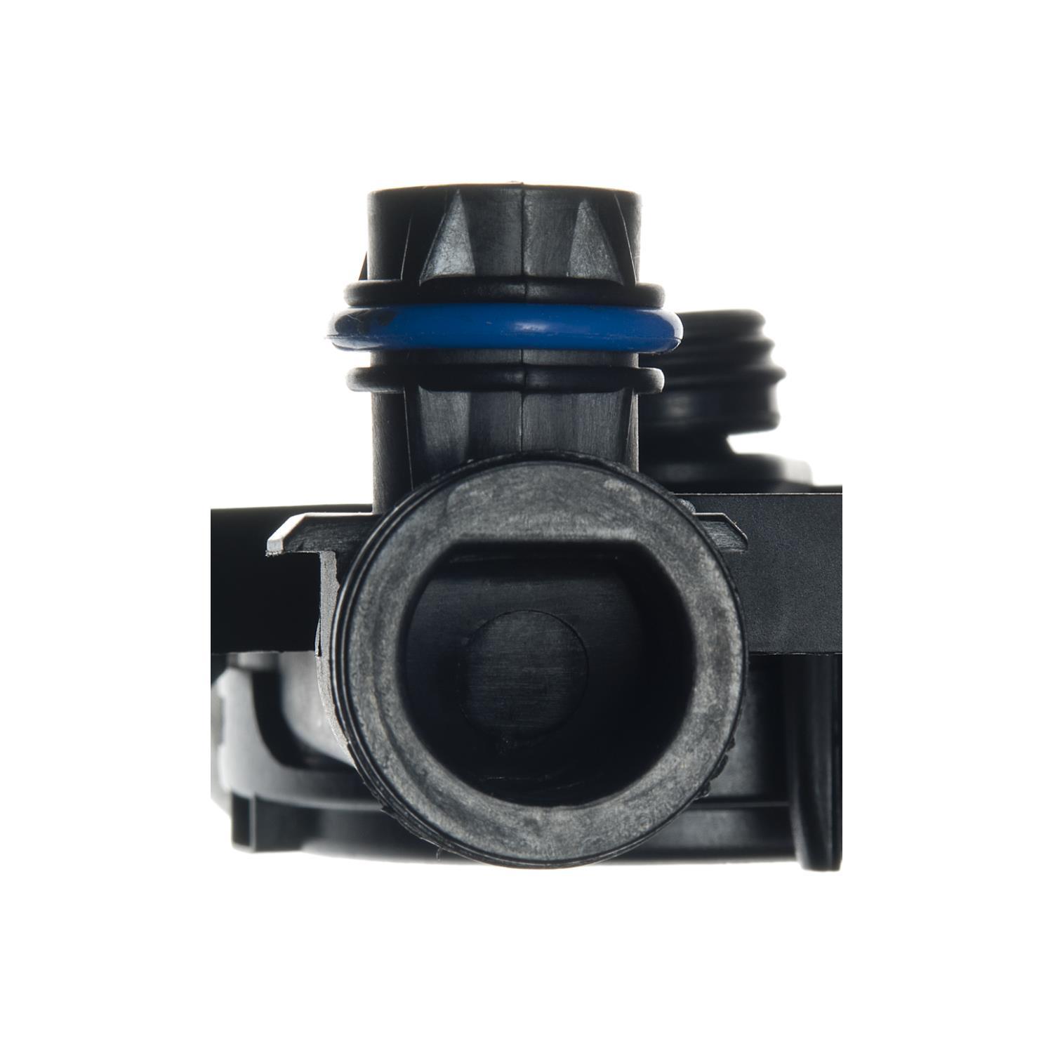 Standard Motor Products V609 PCV Valve product image 2 of 6