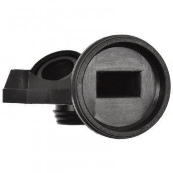 Standard Motor Products V610 Engine Oil Separator product image 1 of 3
