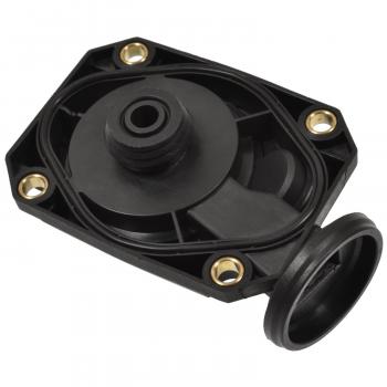 Standard Motor Products V610 Engine Oil Separator product image 2 of 3