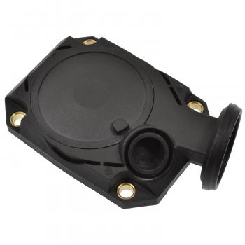 Standard Motor Products V610 Engine Oil Separator product image 3 of 3