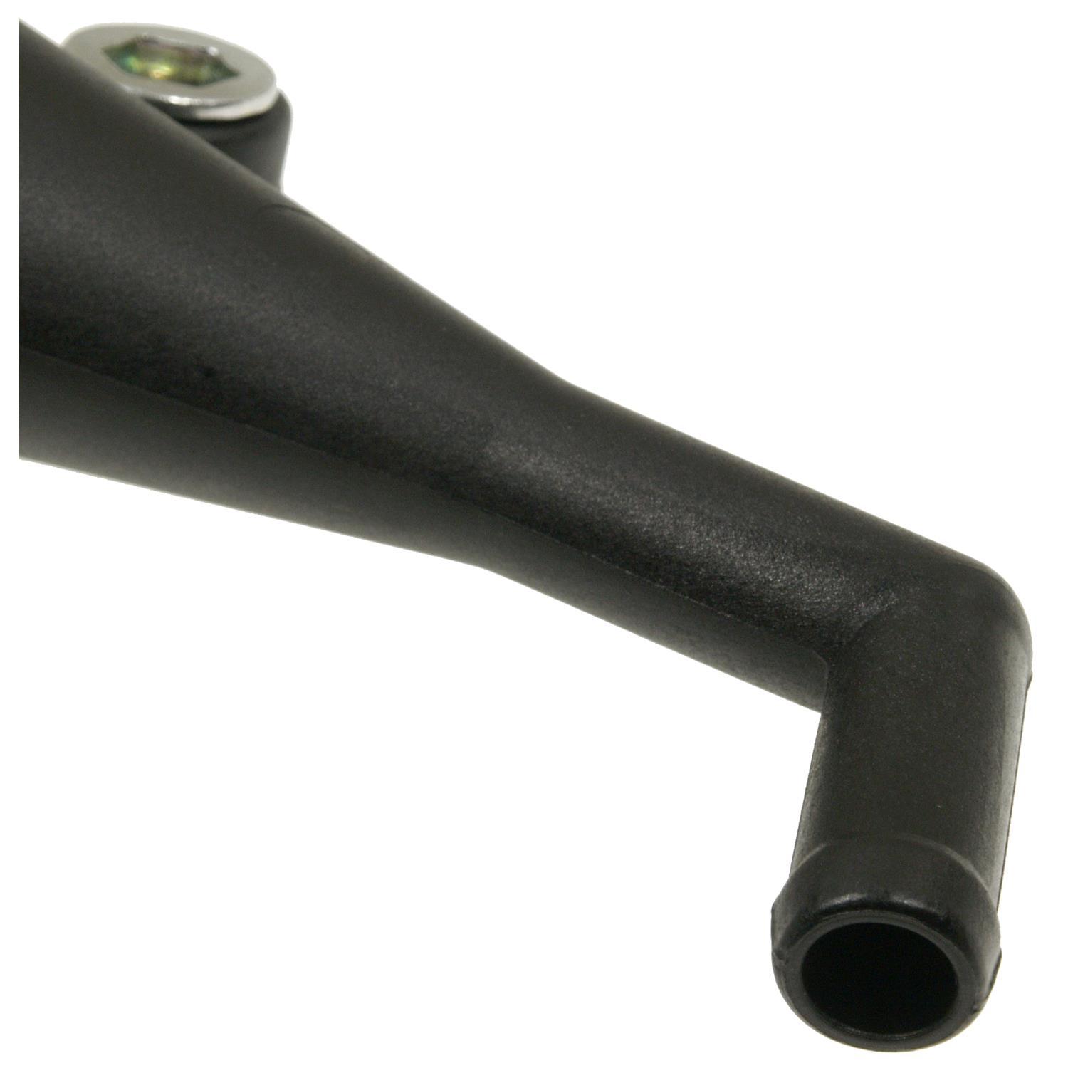Standard Motor Products V611 Engine Oil Separator product image 1 of 3