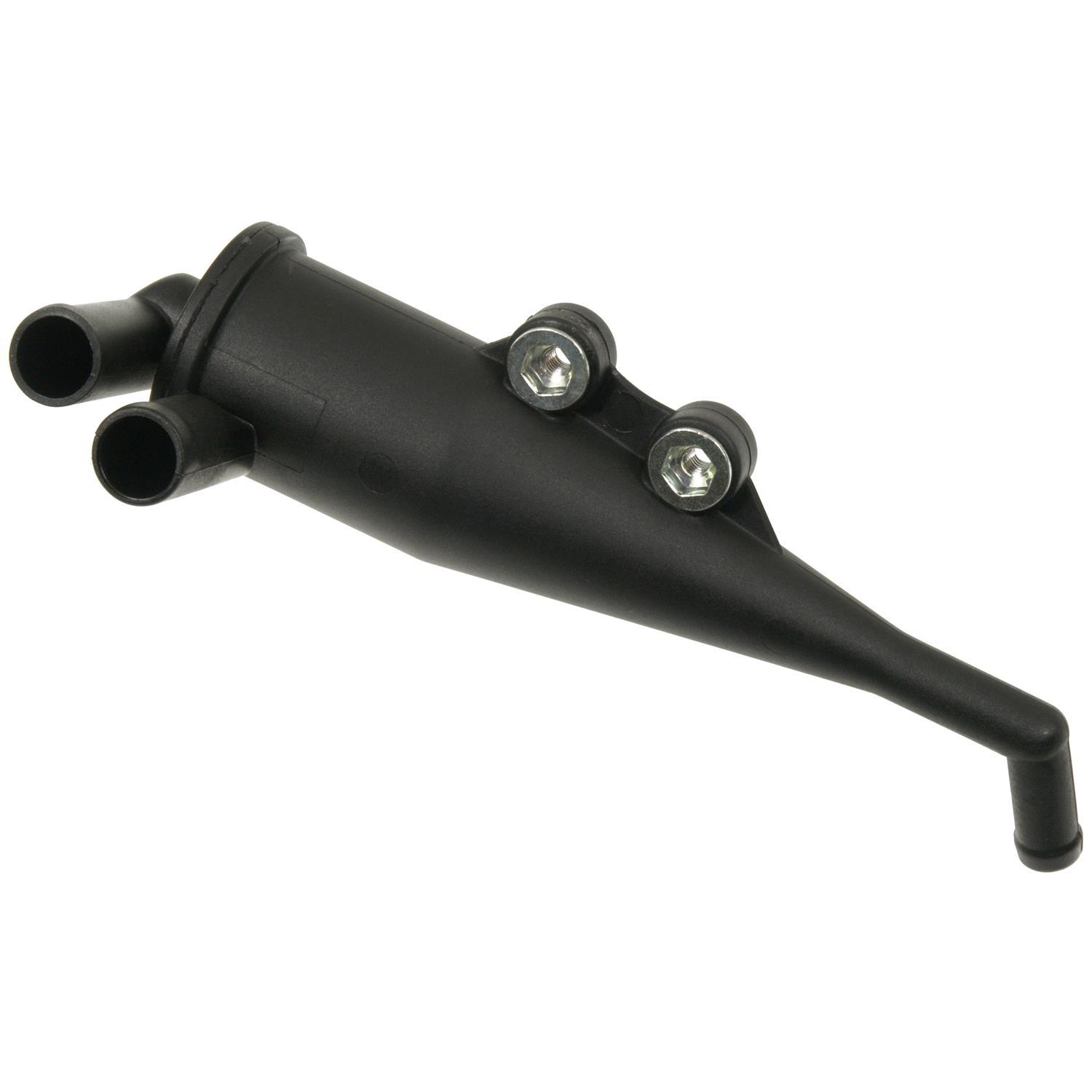 Standard Motor Products V611 Engine Oil Separator product image 2 of 3