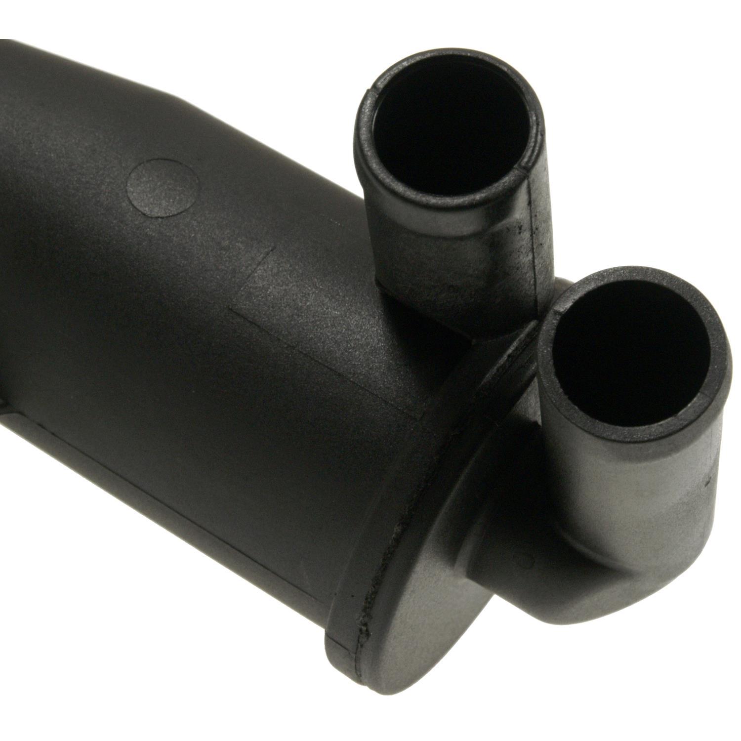 Standard Motor Products V611 Engine Oil Separator product image 3 of 3