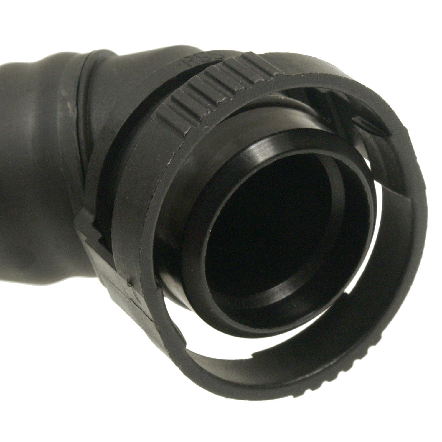 Standard Motor Products V612 Engine Oil Separator product image 1 of 2