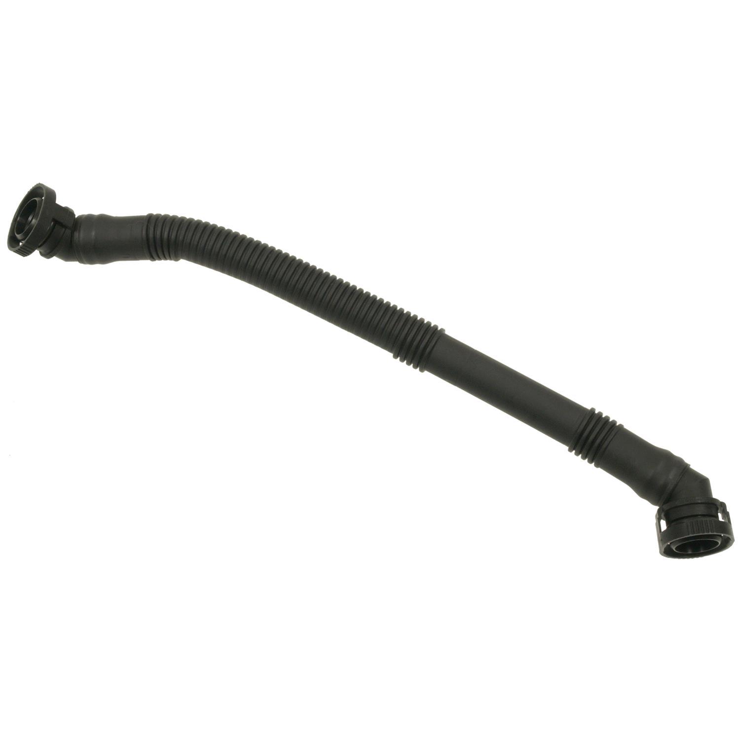 Standard Motor Products V612 Engine Oil Separator product image 2 of 2