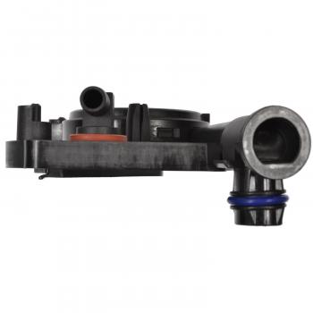 Standard Motor Products V613 - Engine Oil Separator Standard Motor Products V613 Engine Oil Separator product image 1 of 3
