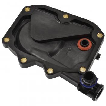Standard Motor Products V613 Engine Oil Separator product image 2 of 3