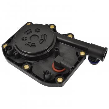 Standard Motor Products V613 Engine Oil Separator product image 3 of 3