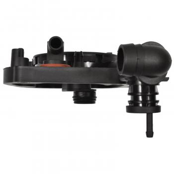 Standard Motor Products V614 Engine Oil Separator product image 1 of 3