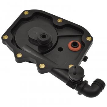 Standard Motor Products V614 Engine Oil Separator product image 2 of 3