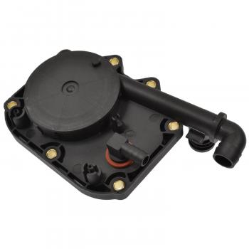 Standard Motor Products V614 Engine Oil Separator product image 3 of 3