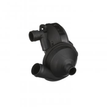 Standard Motor Products V615 Engine Oil Separator product image 1 of 7