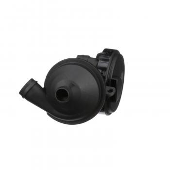 Standard Motor Products V615 Engine Oil Separator product image 2 of 7