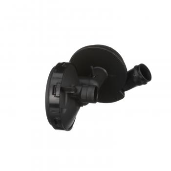 Standard Motor Products V615 Engine Oil Separator product image 3 of 7