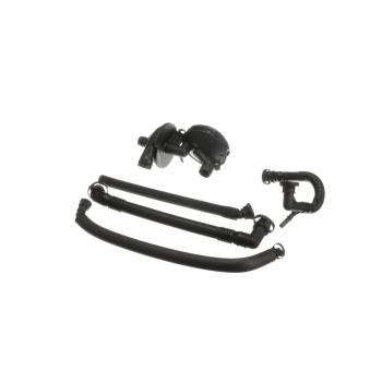 Standard Motor Products V615 Engine Oil Separator product image 4 of 7