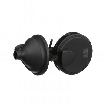 Standard Motor Products V615 Engine Oil Separator product image 5 of 7