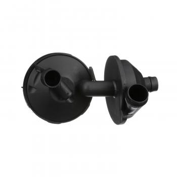 Standard Motor Products V615 Engine Oil Separator product image 6 of 7