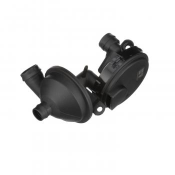 Standard Motor Products V615 Engine Oil Separator product image 7 of 7