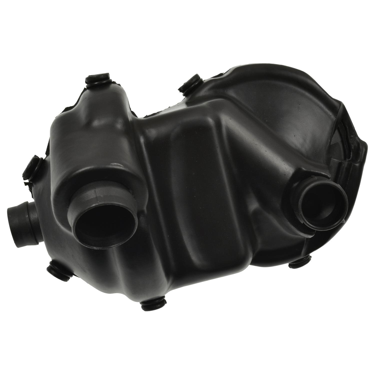 Standard Motor Products V616 Engine Oil Separator product image 1 of 3