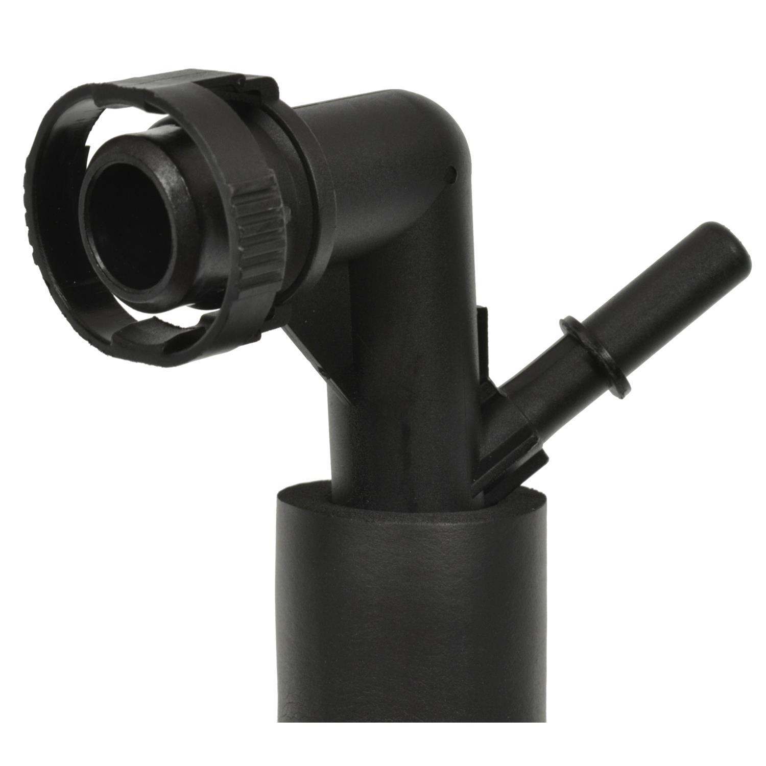 Standard Motor Products V616 Engine Oil Separator product image 2 of 3