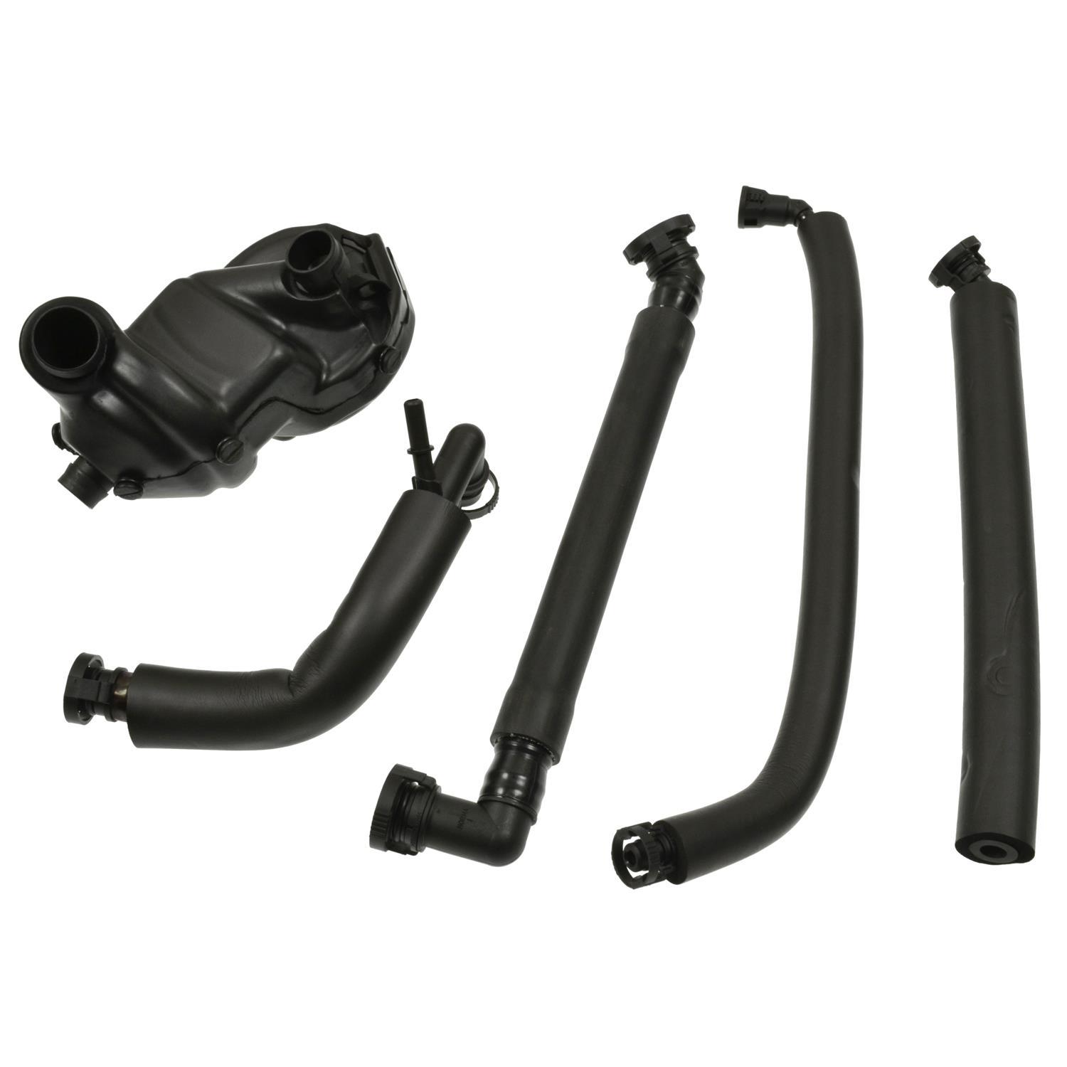 Standard Motor Products V616 Engine Oil Separator product image 3 of 3
