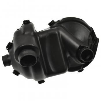 Standard Motor Products V617 Engine Oil Separator product image 1 of 3