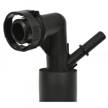 Standard Motor Products V617 Engine Oil Separator product image 2 of 3