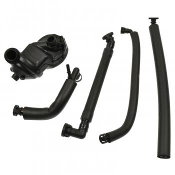 Standard Motor Products V617 Engine Oil Separator product image 3 of 3