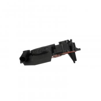 Standard Motor Products V618 - Engine Oil Separator Standard Motor Products V618 Engine Oil Separator product image 2 of 7