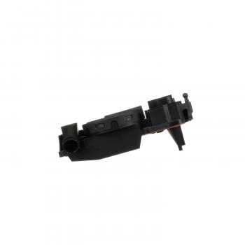 Standard Motor Products V618 - Engine Oil Separator Standard Motor Products V618 Engine Oil Separator product image 3 of 7