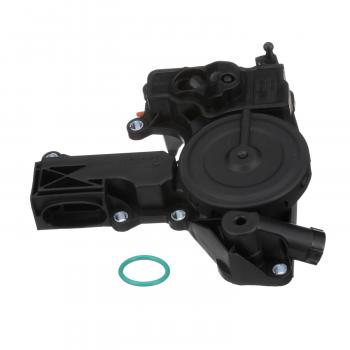 Standard Motor Products V618 - Engine Oil Separator Standard Motor Products V618 Engine Oil Separator product image 4 of 7