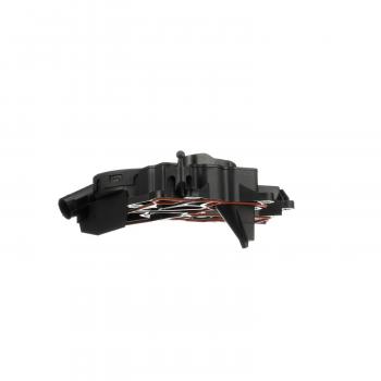 Standard Motor Products V618 - Engine Oil Separator Standard Motor Products V618 Engine Oil Separator product image 5 of 7