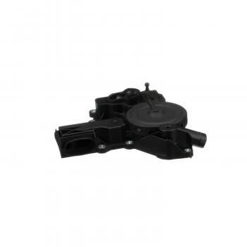 Standard Motor Products V618 - Engine Oil Separator Standard Motor Products V618 Engine Oil Separator product image 6 of 7