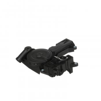 Standard Motor Products V618 - Engine Oil Separator Standard Motor Products V618 Engine Oil Separator product image 7 of 7