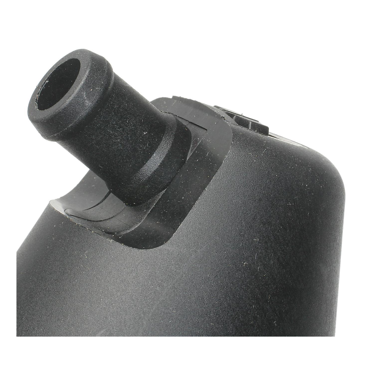 Standard Motor Products V619 Engine Oil Separator product image 1 of 3