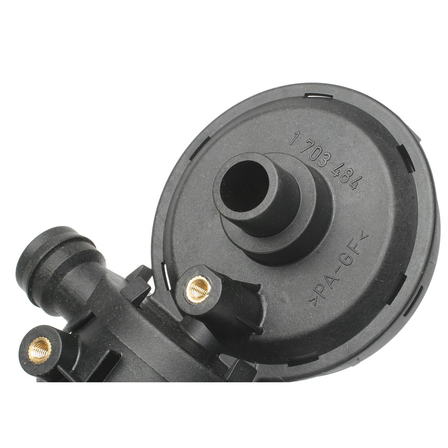 Standard Motor Products V619 Engine Oil Separator product image 2 of 3