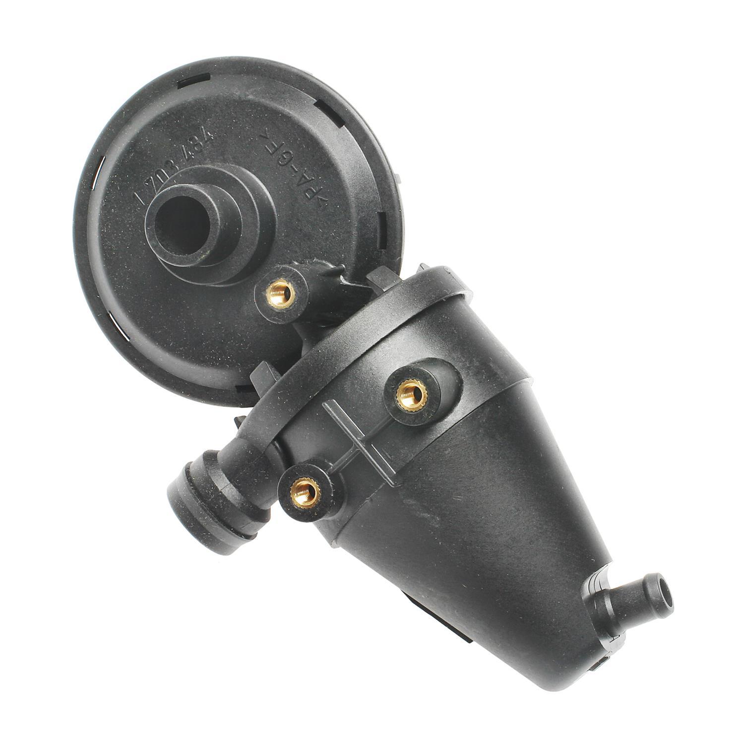 Standard Motor Products V619 Engine Oil Separator product image 3 of 3