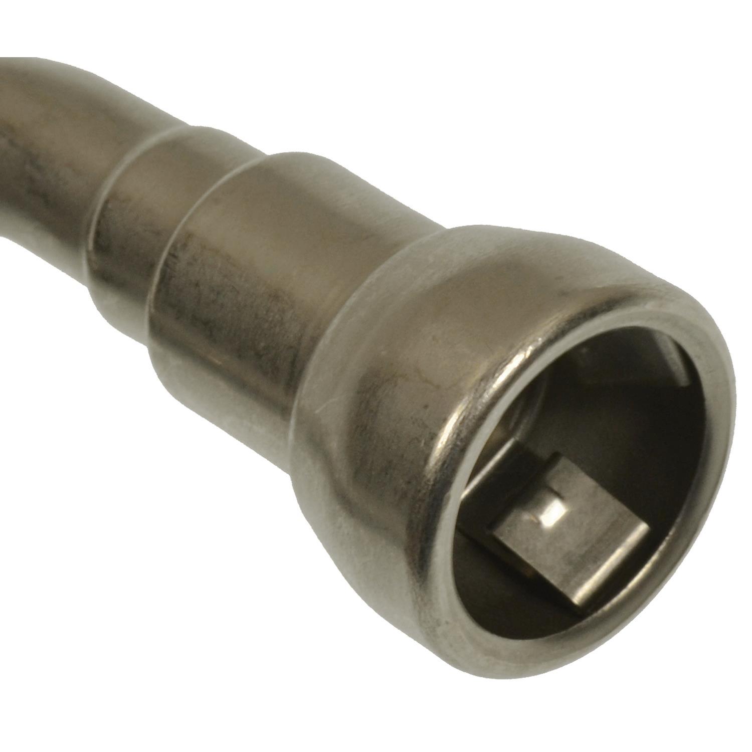Standard Motor Products V624 Engine Crankcase Breather Hose product image 1 of 3