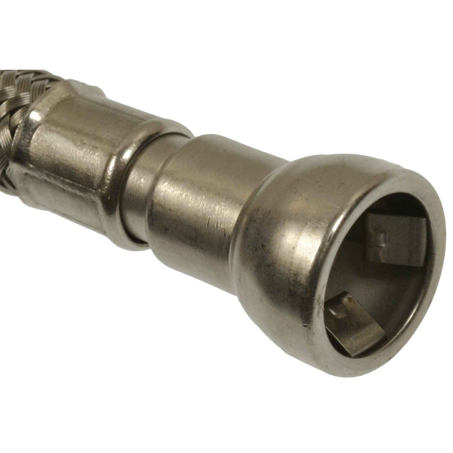 Standard Motor Products V624 Engine Crankcase Breather Hose product image 2 of 3