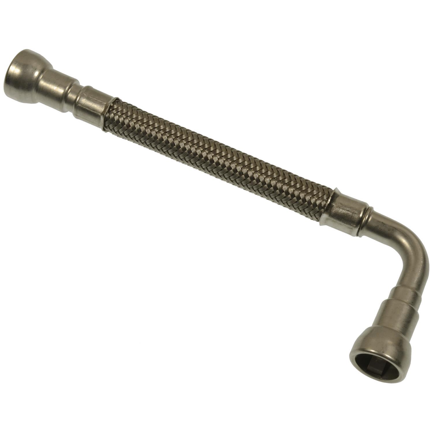 Standard Motor Products V624 Engine Crankcase Breather Hose product image 3 of 3