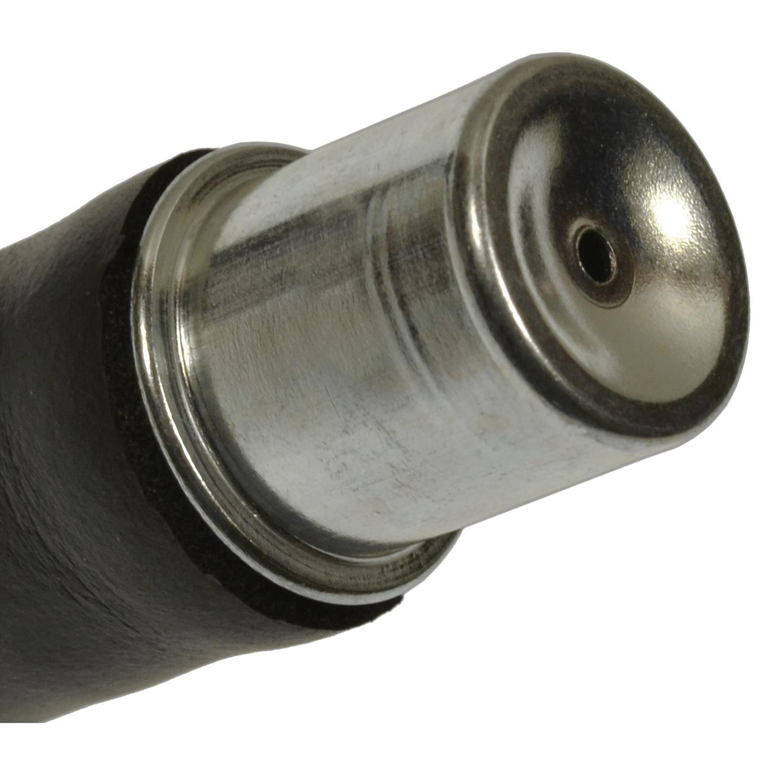 Standard Motor Products V625 - PCV Valve Standard Motor Products V625 Engine Crankcase Breather Hose product image 1 of 3
