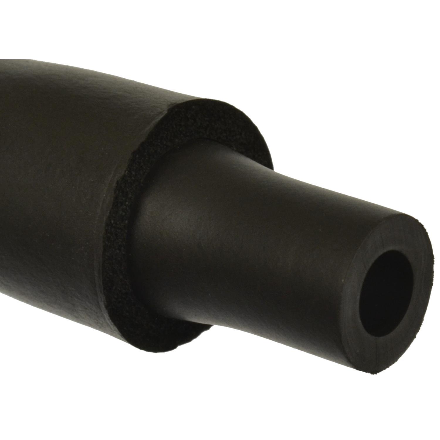 Standard Motor Products V625 - PCV Valve Standard Motor Products V625 Engine Crankcase Breather Hose product image 2 of 3