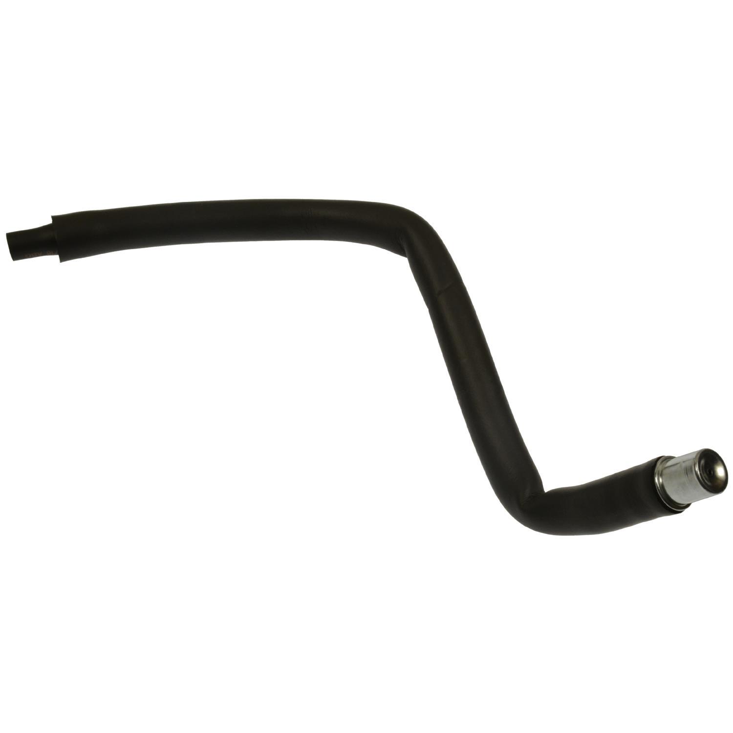 Standard Motor Products V625 - PCV Valve Standard Motor Products V625 Engine Crankcase Breather Hose product image 3 of 3
