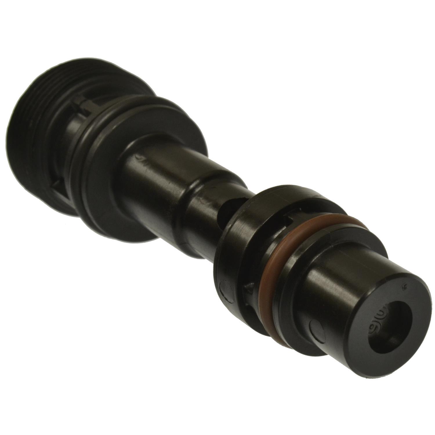 Standard Motor Products V626 - PCV Valve Standard Motor Products V626 PCV Valve product image 1 of 3