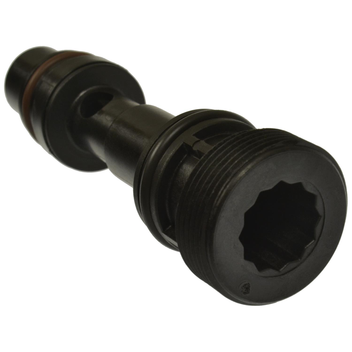 Standard Motor Products V626 - PCV Valve Standard Motor Products V626 PCV Valve product image 2 of 3