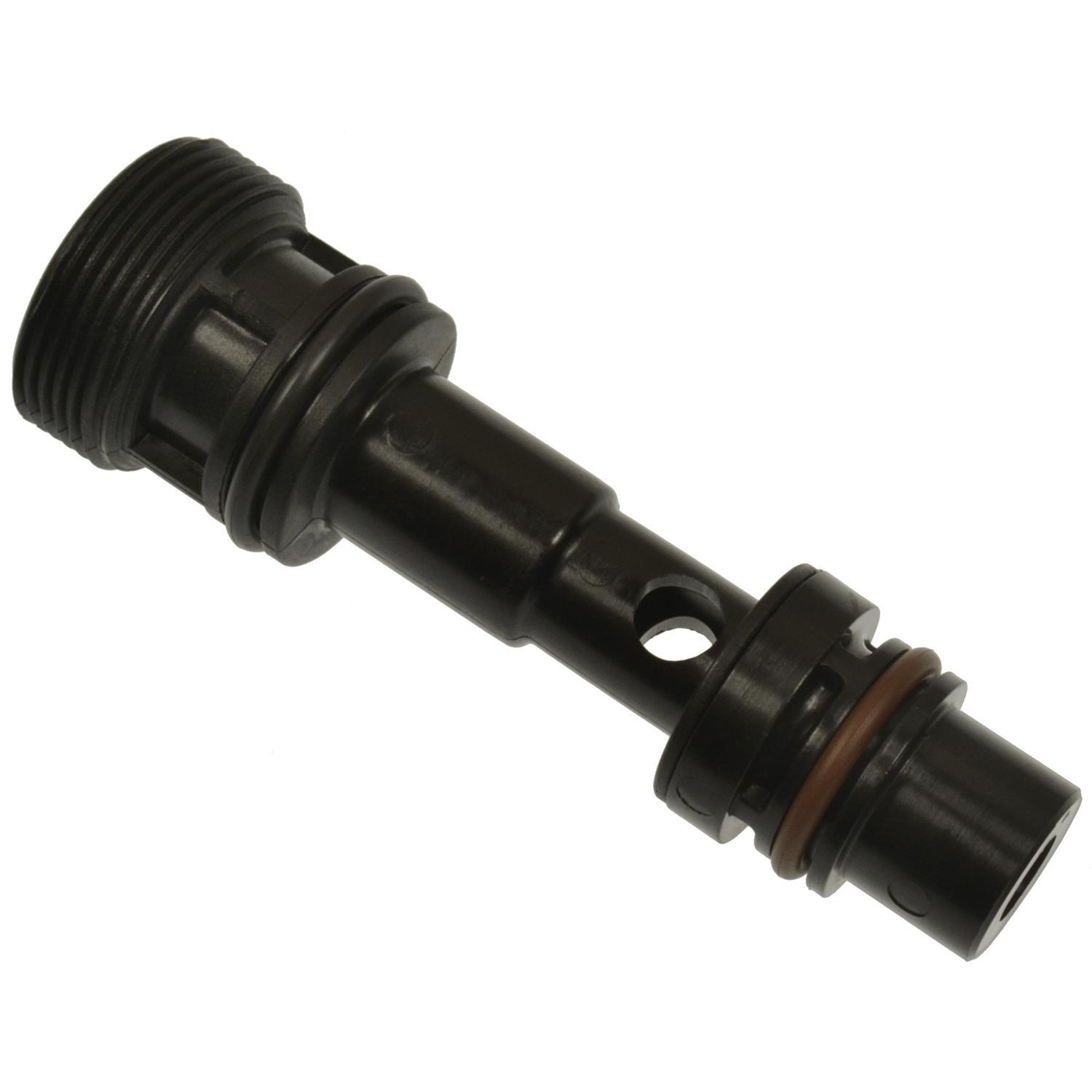 Standard Motor Products V626 - PCV Valve Standard Motor Products V626 PCV Valve product image 3 of 3