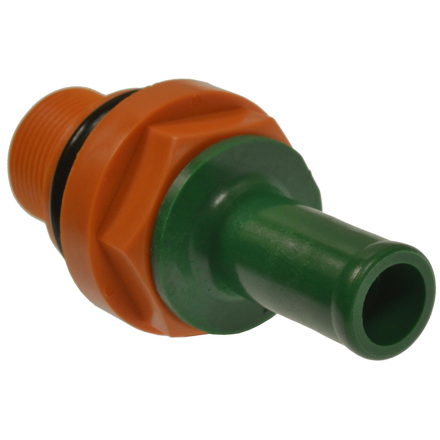 Standard Motor Products V630 - PCV Valve Standard Motor Products V630 PCV Valve product image 1 of 3