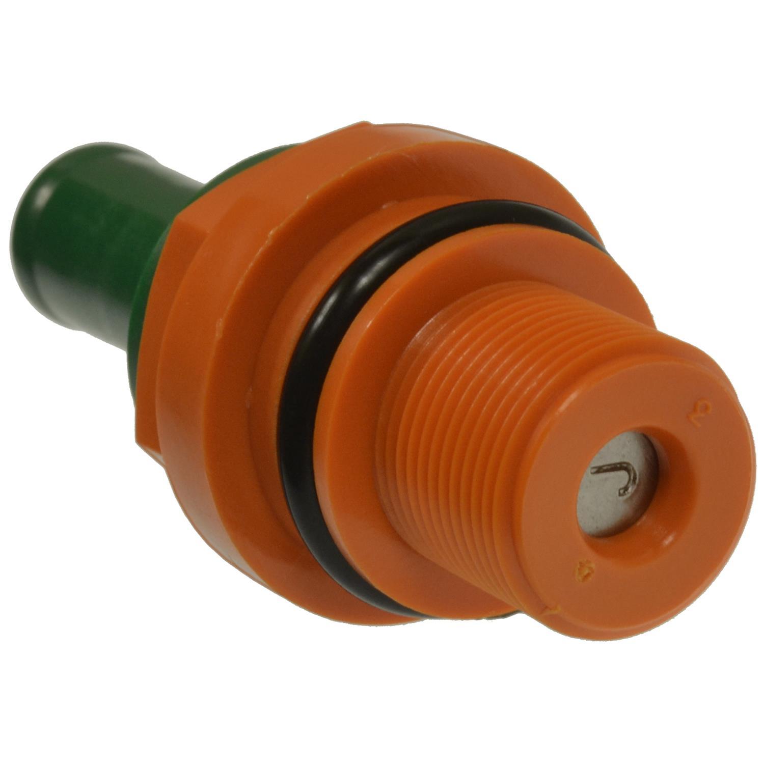 Standard Motor Products V630 - PCV Valve Standard Motor Products V630 PCV Valve product image 2 of 3