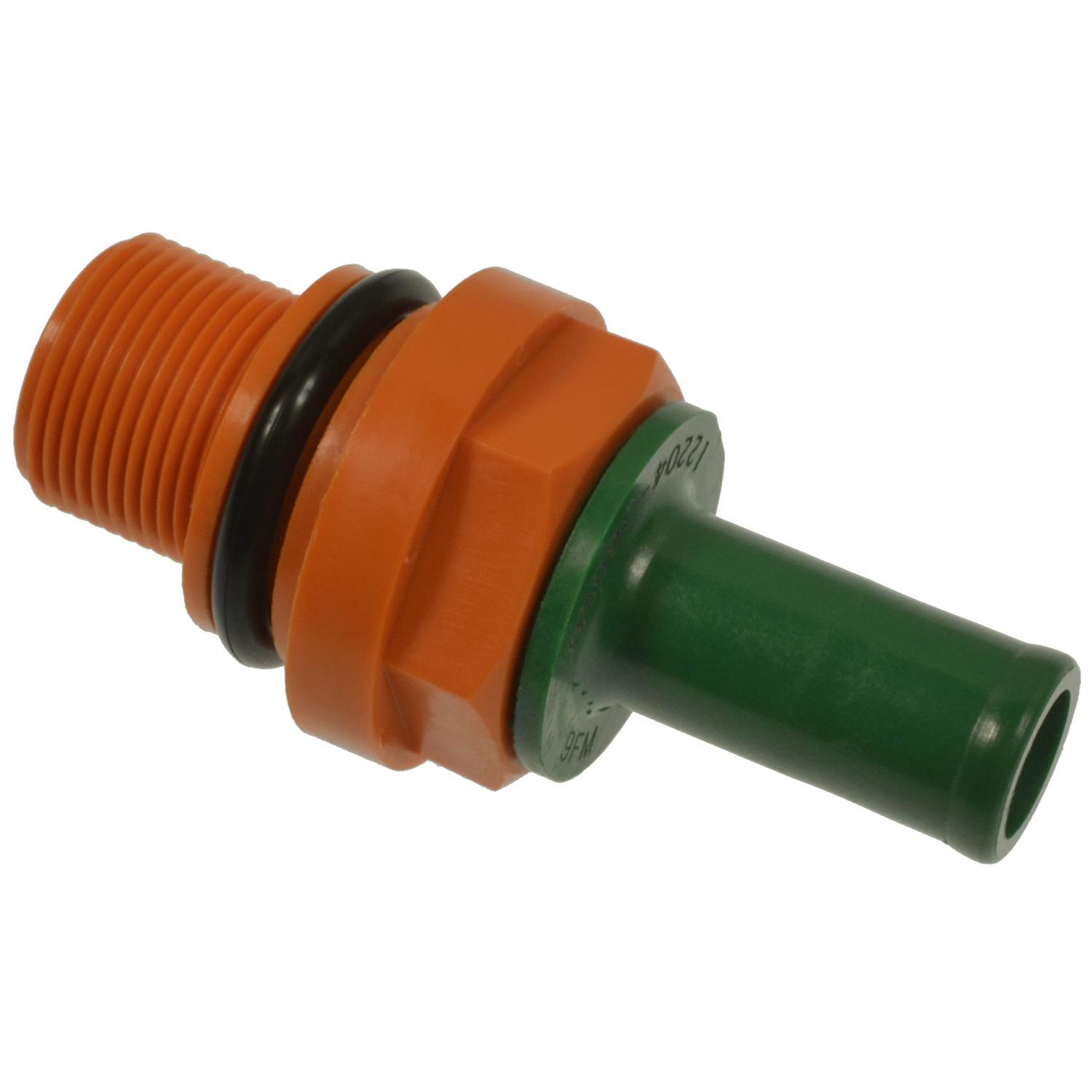 Standard Motor Products V630 - PCV Valve Standard Motor Products V630 PCV Valve product image 3 of 3